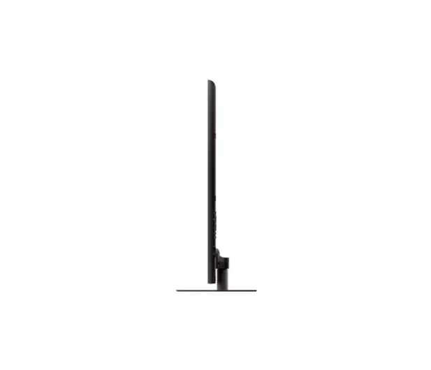 Sony KDL55NX810 3D - 1409332 - zdjęcie 3